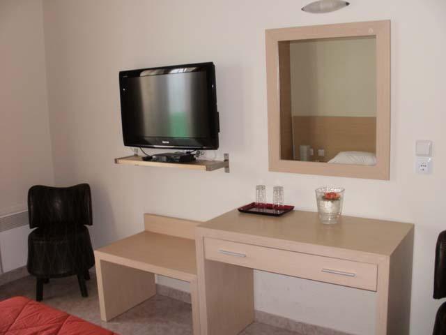 Amfitrion Hotel Agios Konstantinos (Phthiotis) Quarto foto